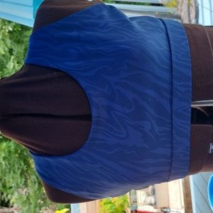 Lole Power Bra - NWOT